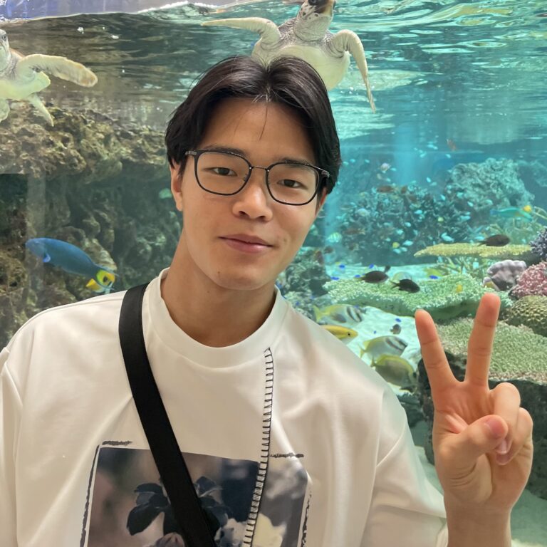 内田 浩平の写真