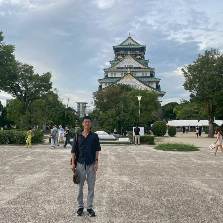 藤本 拓真の写真