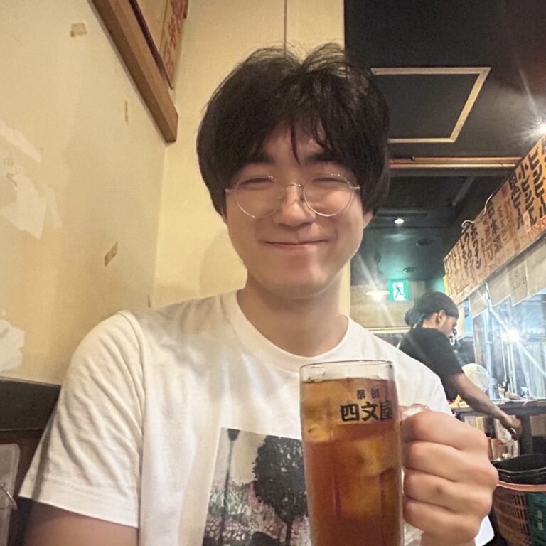 馬渕 幹也の写真