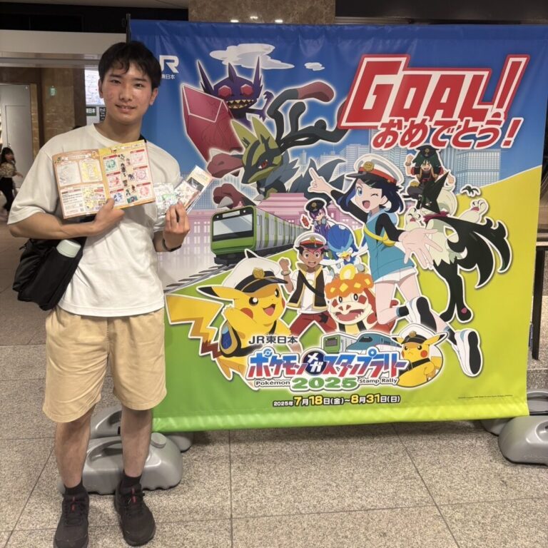 溝上 和喜の写真