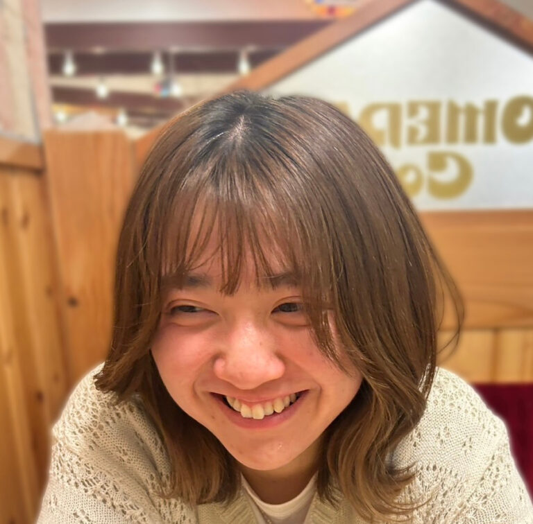 伊藤 ほまれの写真