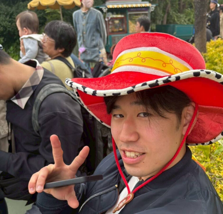 鬼塚 悠馬の写真