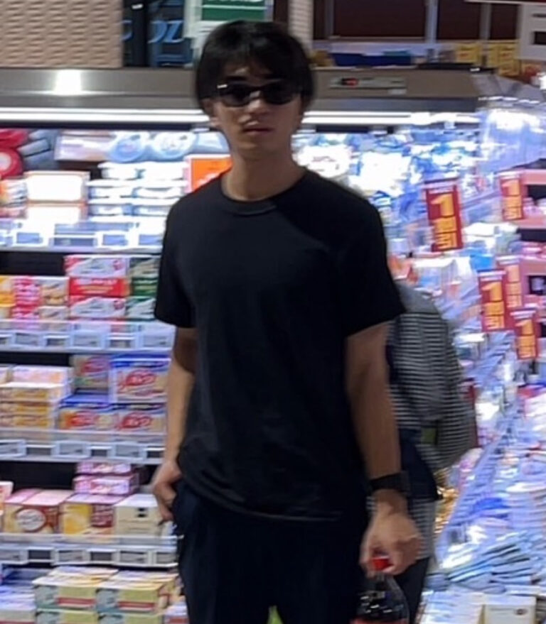 小島 昂太の写真