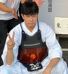 小林 拓傑の写真