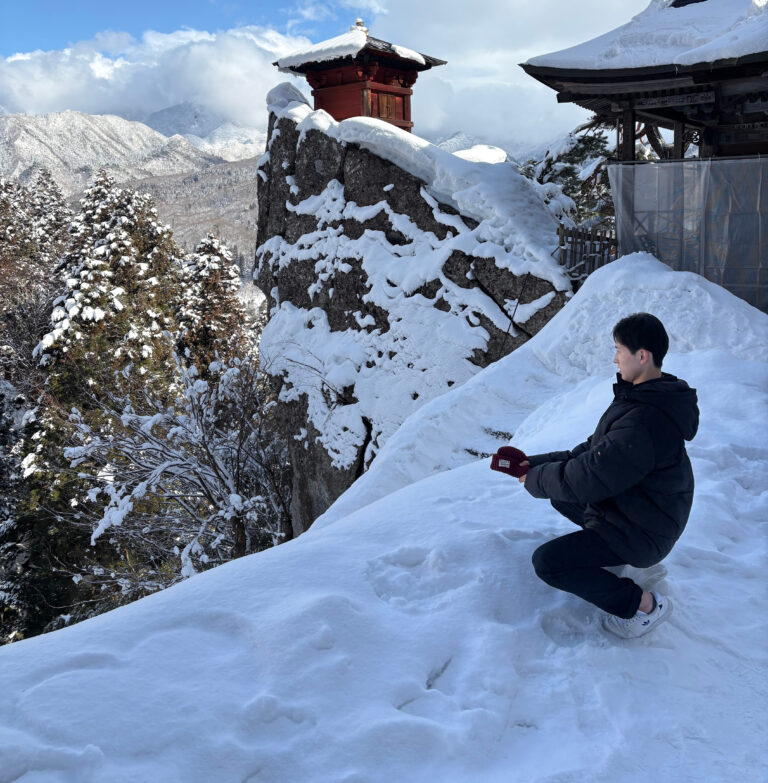 櫻井 千紘の写真