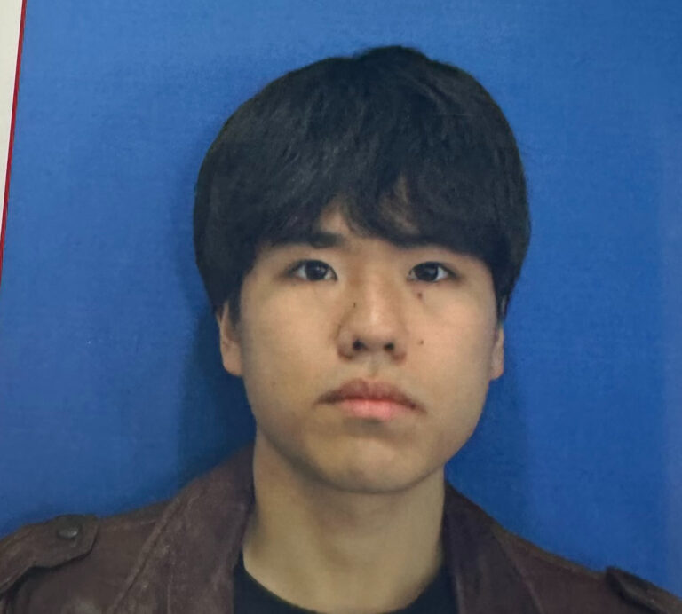 齋藤 真澄の写真