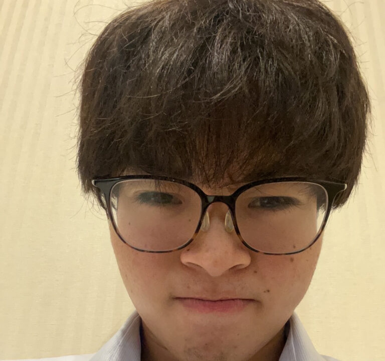 島田 進太郎の写真