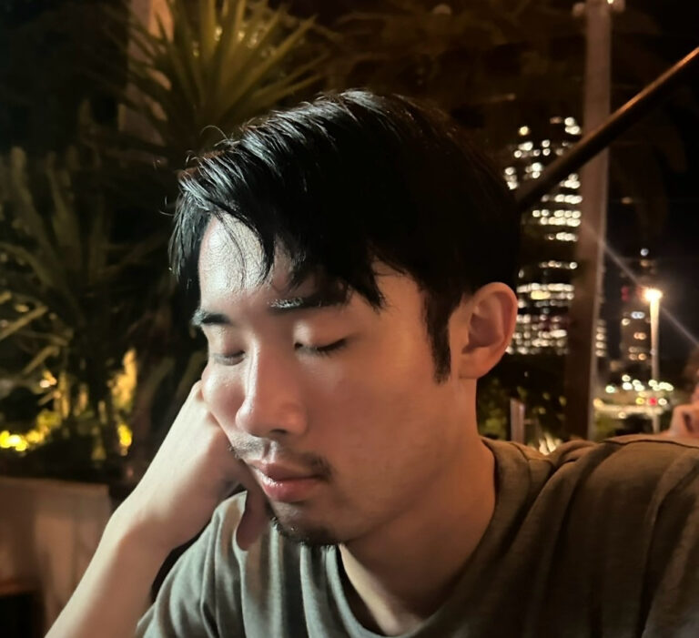 寺西 慶人の写真