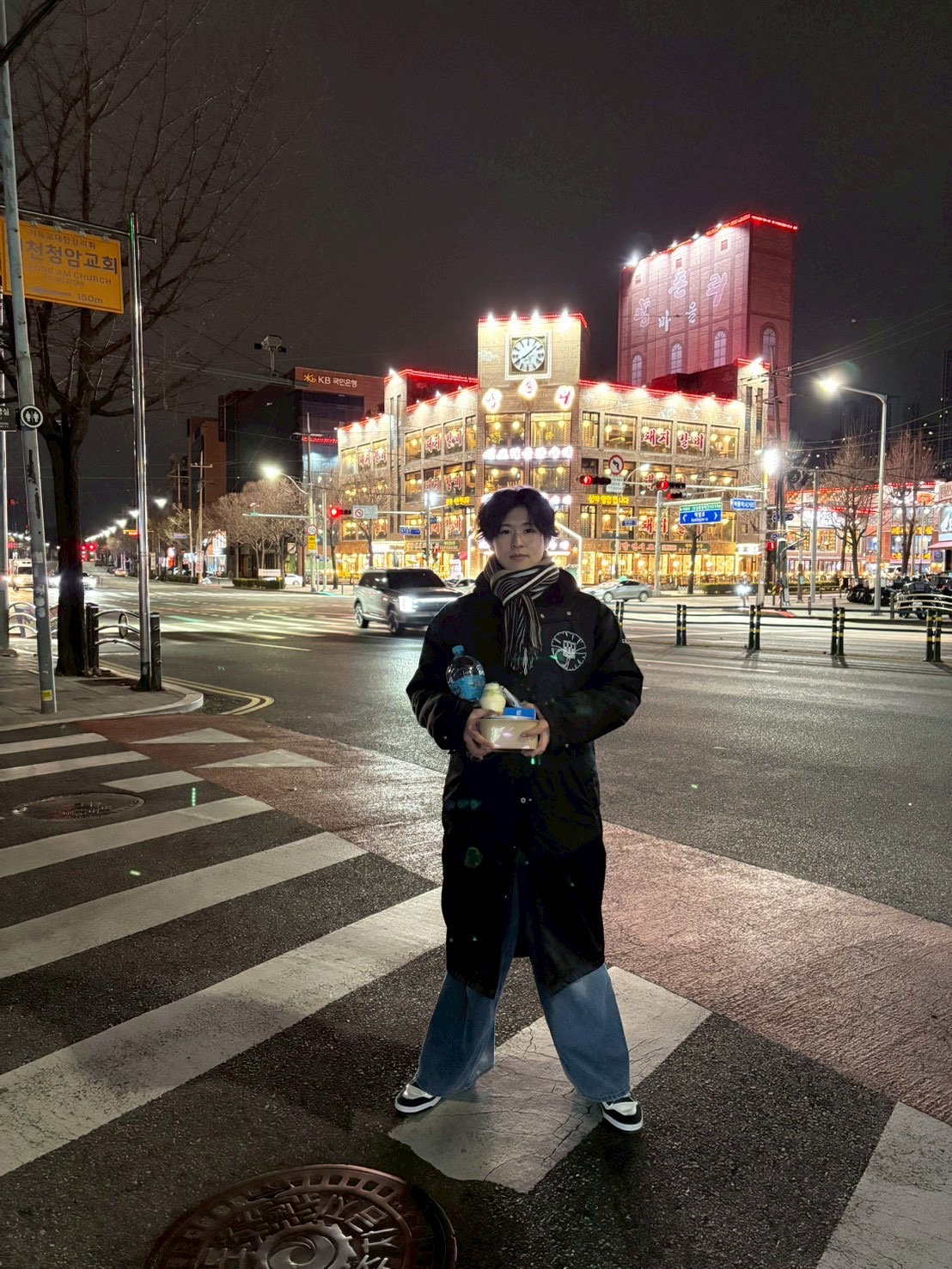 工藤 周大の写真