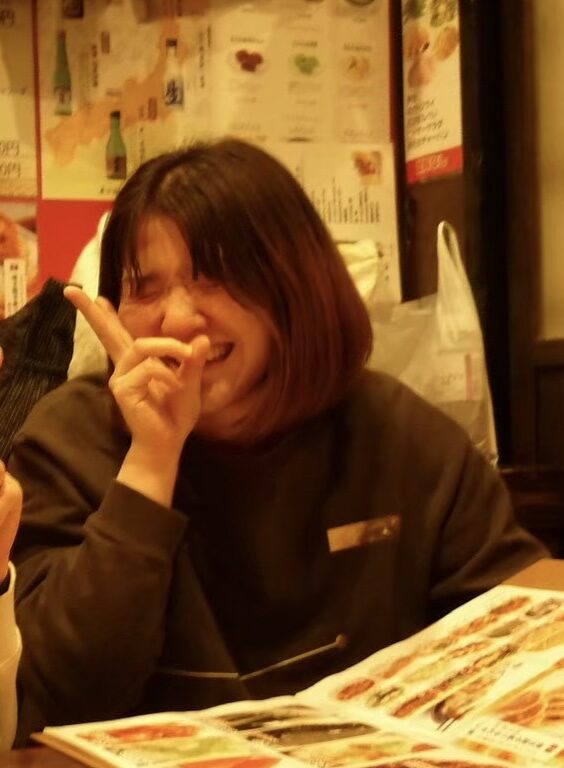 伊藤 ほまれの写真