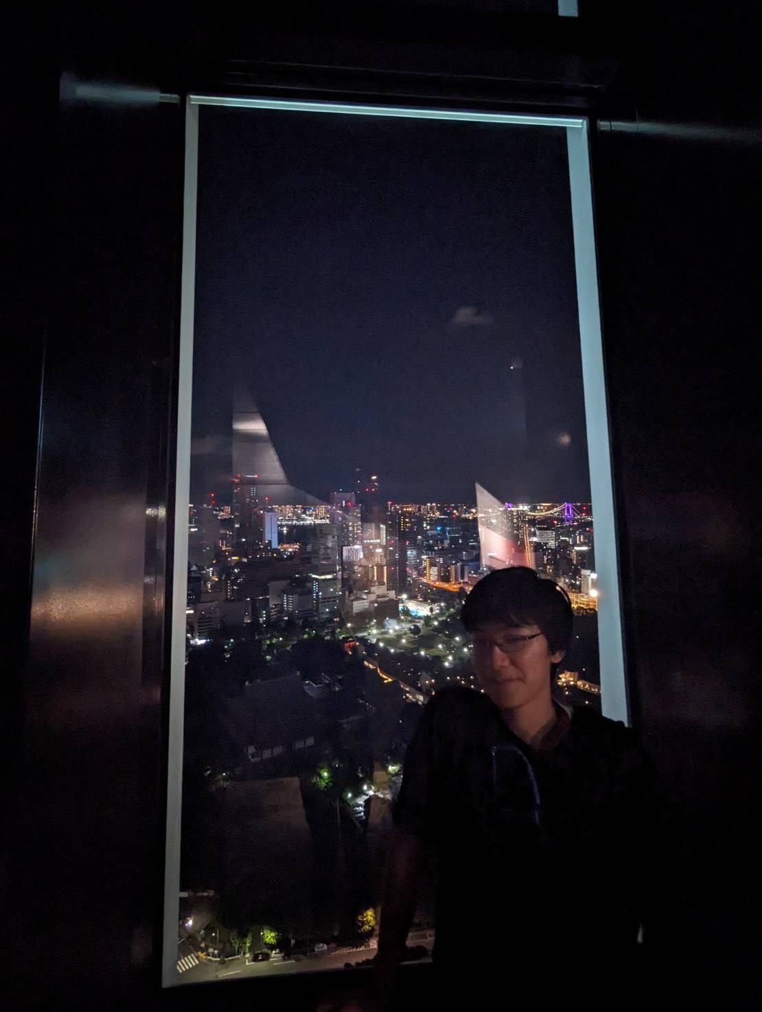 坂本 龍哉の写真